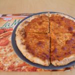 Dr Oetker La Margherita
